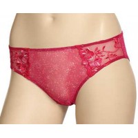 Трусы женские - 0441-6